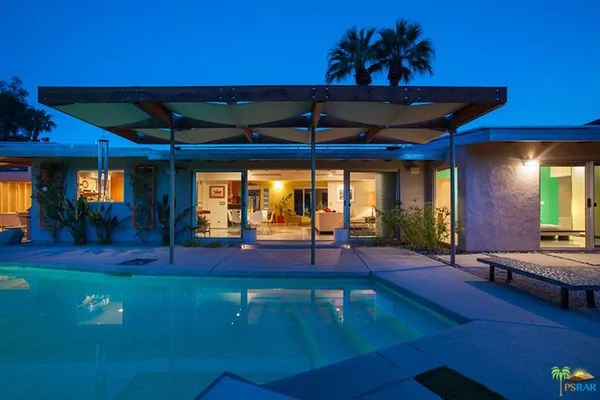 Lowery/Nelson Home by Farrar Construction & Design - Photo 8