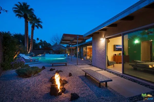 Lowery/Nelson Home by Farrar Construction & Design - Photo 7