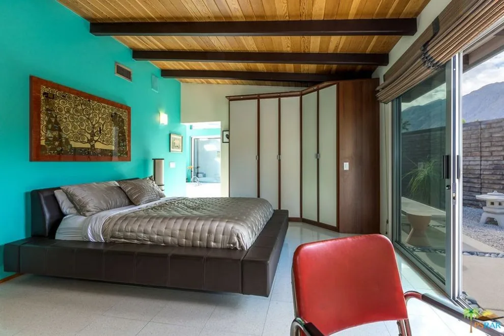 Lowery/Nelson Home by Farrar Construction & Design - Photo 18