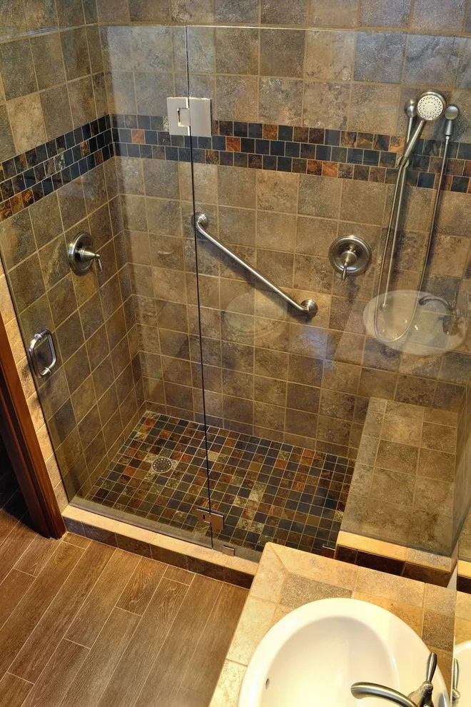 John Kaltenbach Homes, Inc. - Photo 11