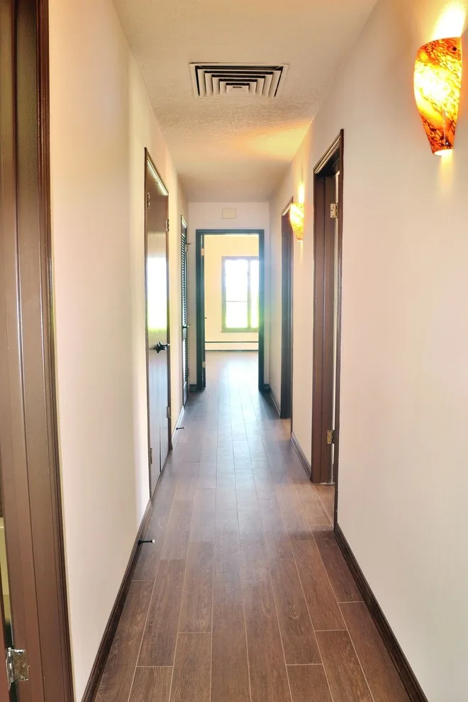 Netherwood Park Renovation by John Kaltenbach Homes, Inc. - Photo 7