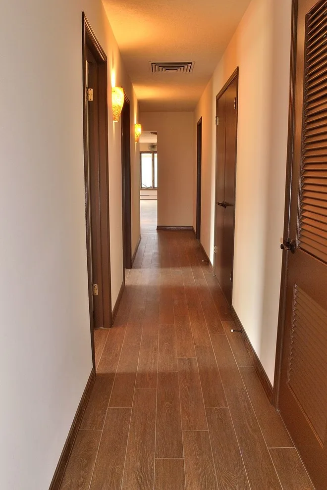 Netherwood Park Renovation by John Kaltenbach Homes, Inc. - Photo 8