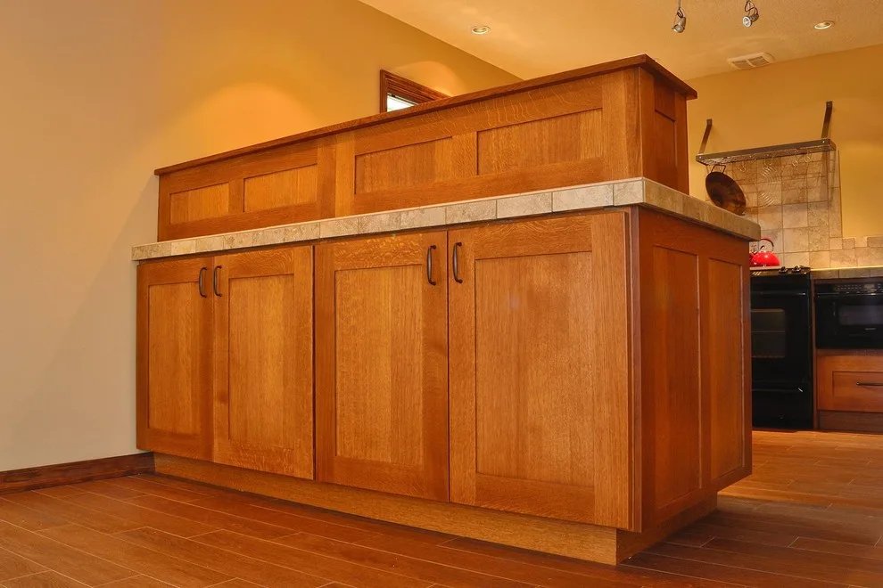John Kaltenbach Homes, Inc. - Photo 8