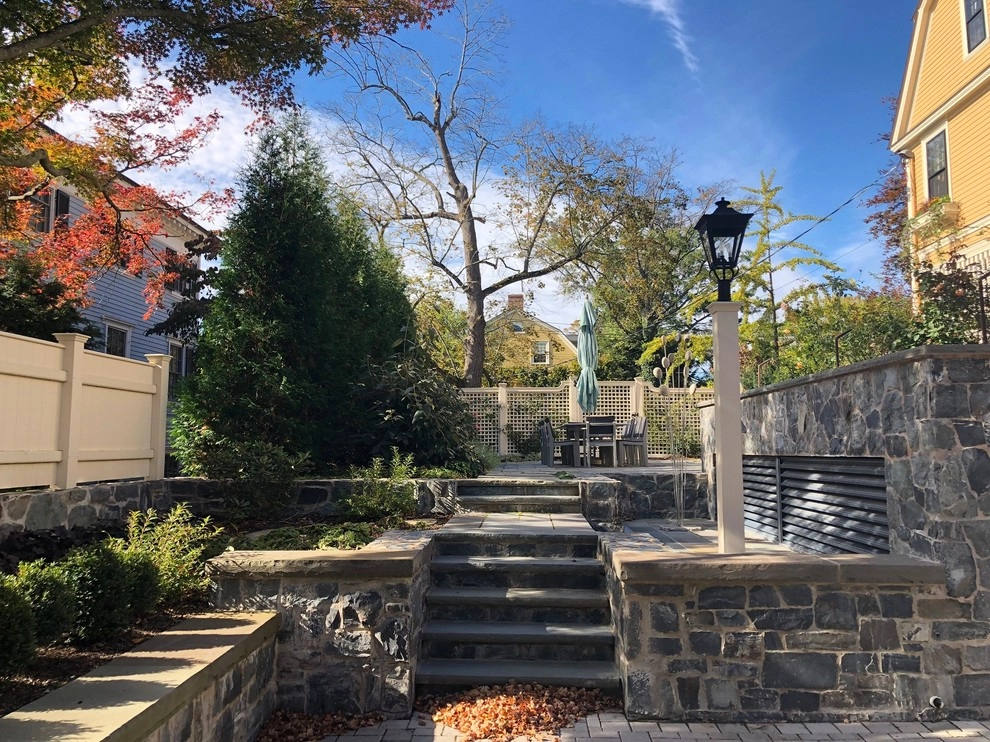 Melissa MacDonald, Landscape Architect - Photo 10
