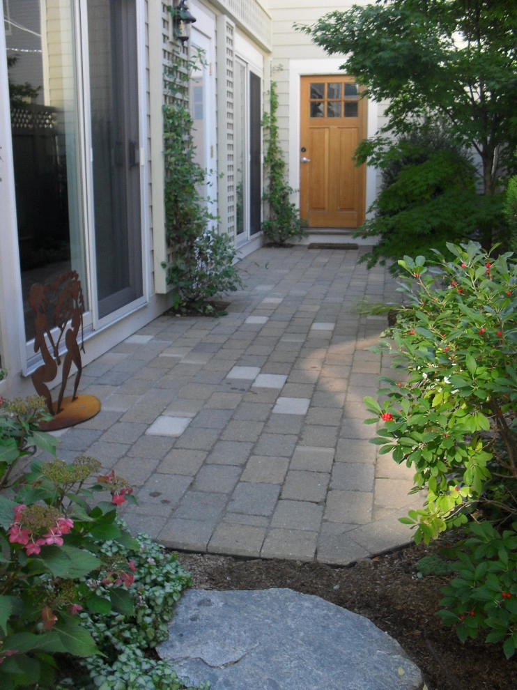 Melissa MacDonald, Landscape Architect - Photo 4