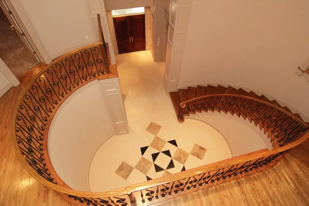 Residential Building by Marwood Construction - Photo 87