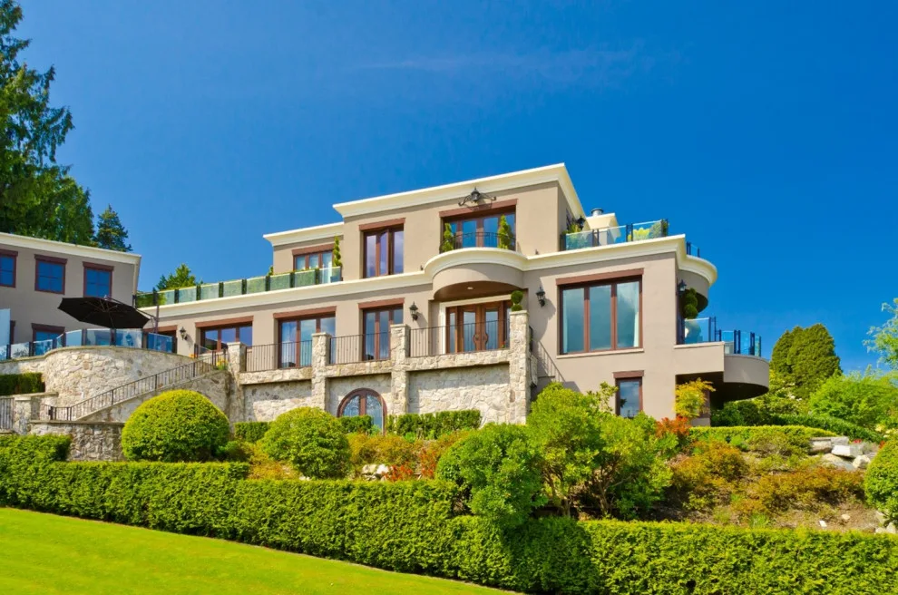 Residential Building by Marwood Construction - Photo 49