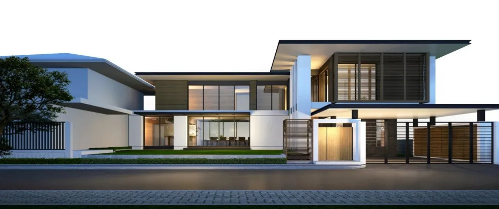 Residential Building by Marwood Construction - Photo 101