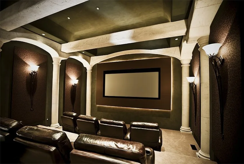 Residential Building by Marwood Construction - Photo 46