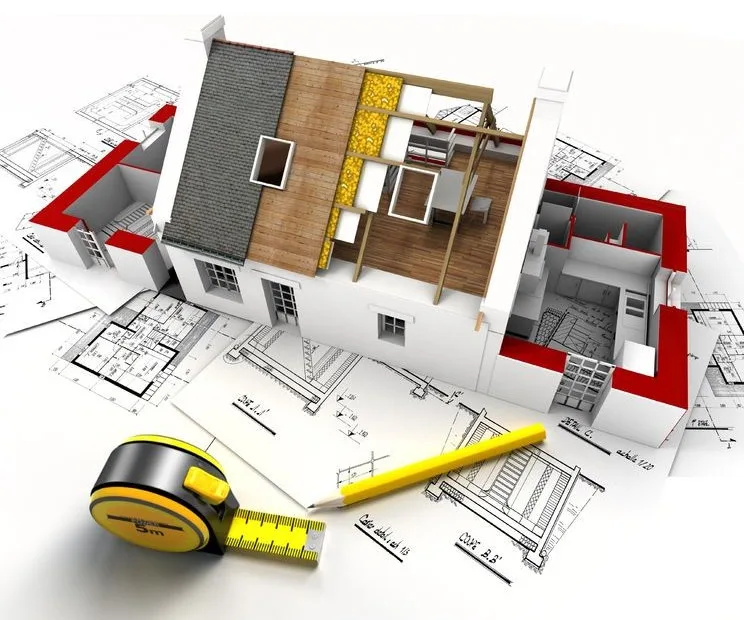 Residential Building by Marwood Construction - Photo 11