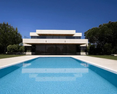 Residential Building by Marwood Construction - Photo 85