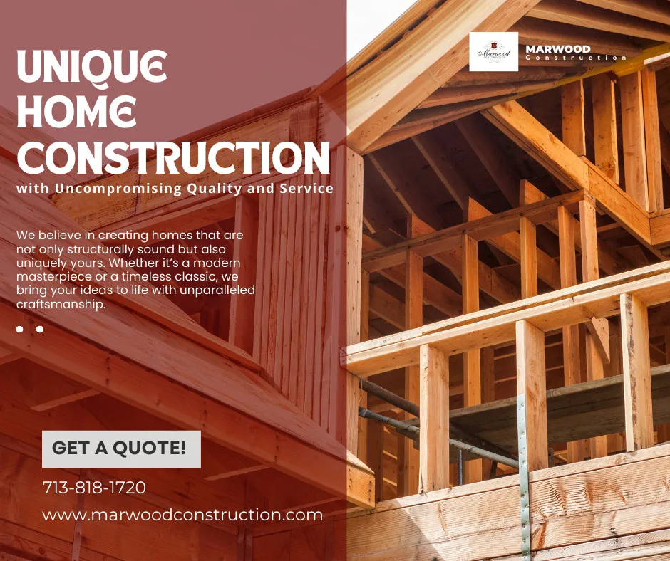 Residential Building by Marwood Construction - Photo 22
