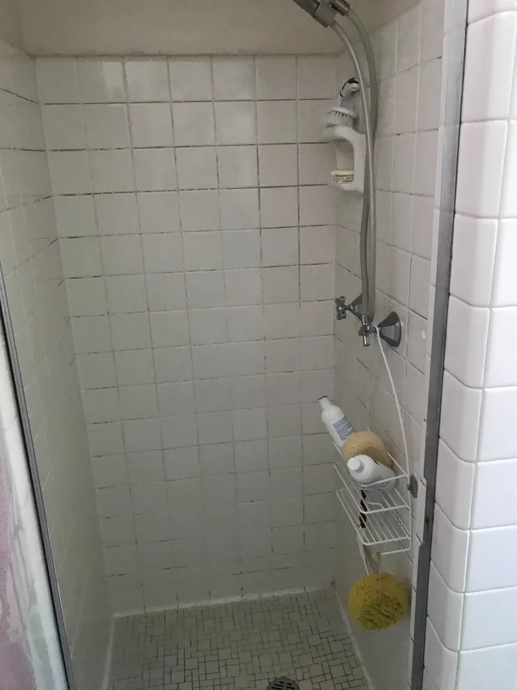 Sylvestre Remodeling & Design - Photo 14