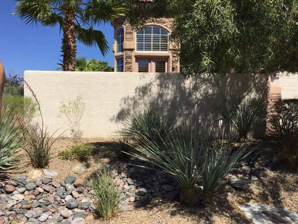 Open Air Environments by Ranieri Construction LLC - Photo 3