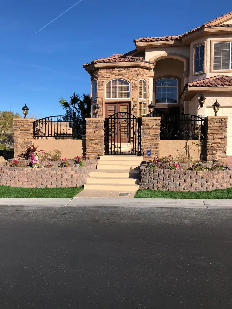Open Air Environments by Ranieri Construction LLC - Photo 2