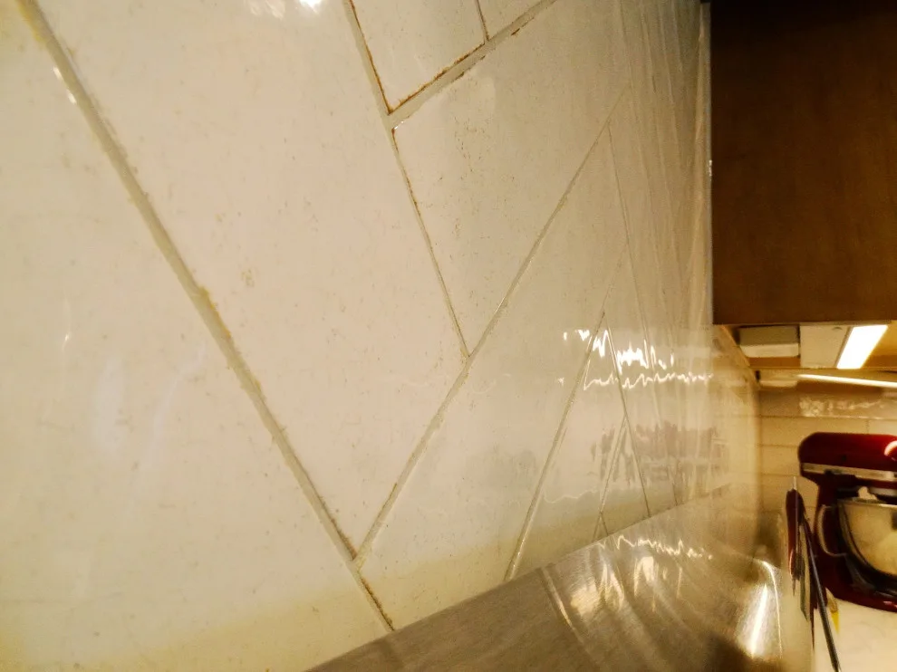 Berlin Residence - Ground Floor Renovation by Cornerstone Remodeling, Ltd - Photo 33