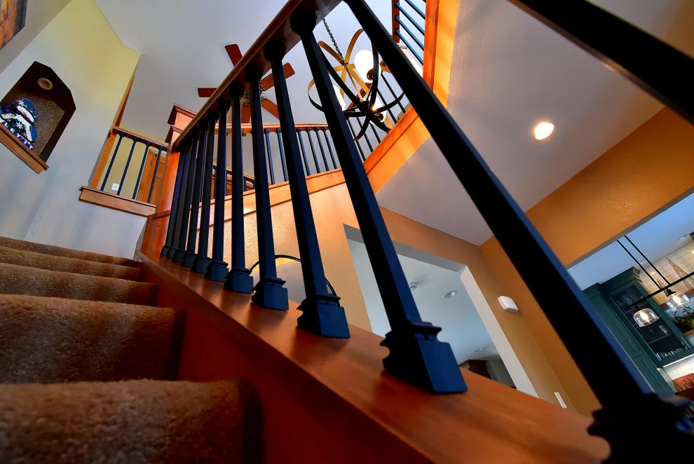 Cornerstone Remodeling, Ltd - Photo 14