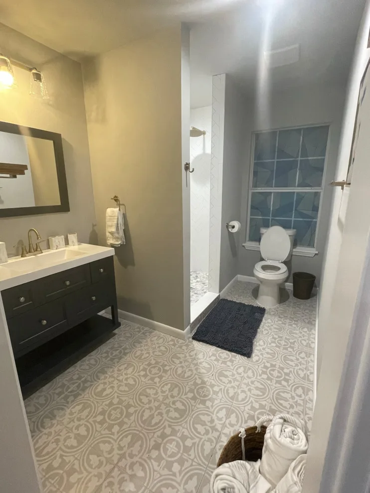 New Braunfels Carriage House by Ascend Remodel & Construction Co. - Photo 4
