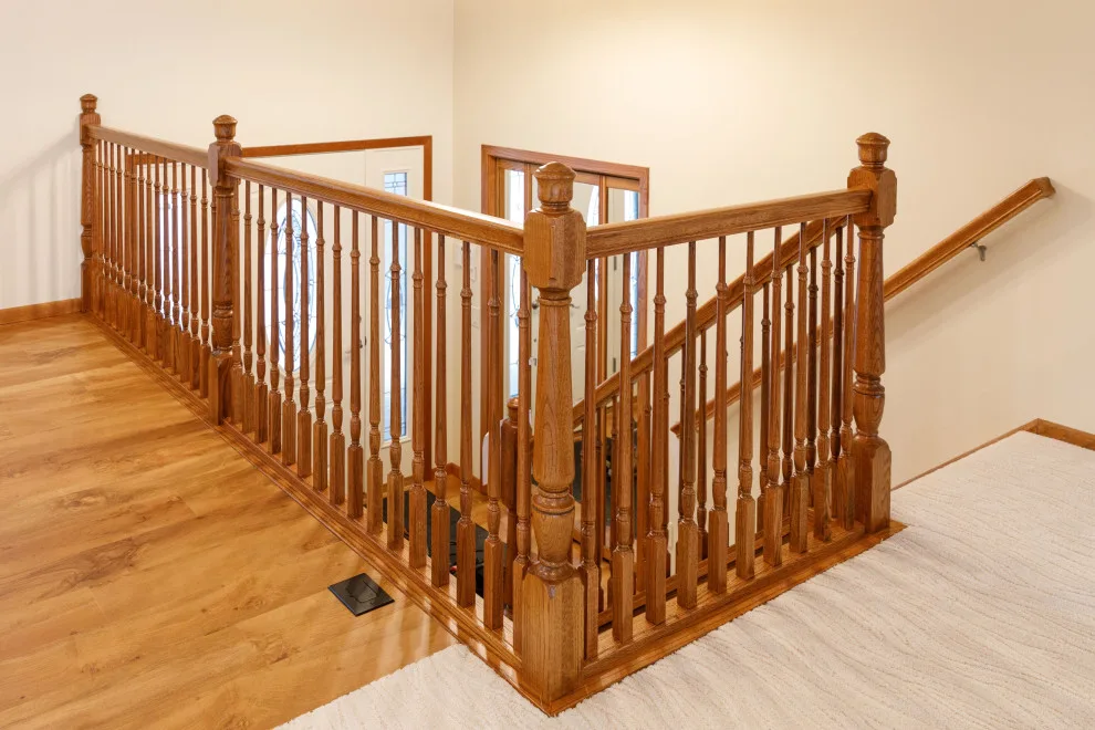 Brighton Classic Ground Level by Zinran Construction Services Inc. - Photo 7