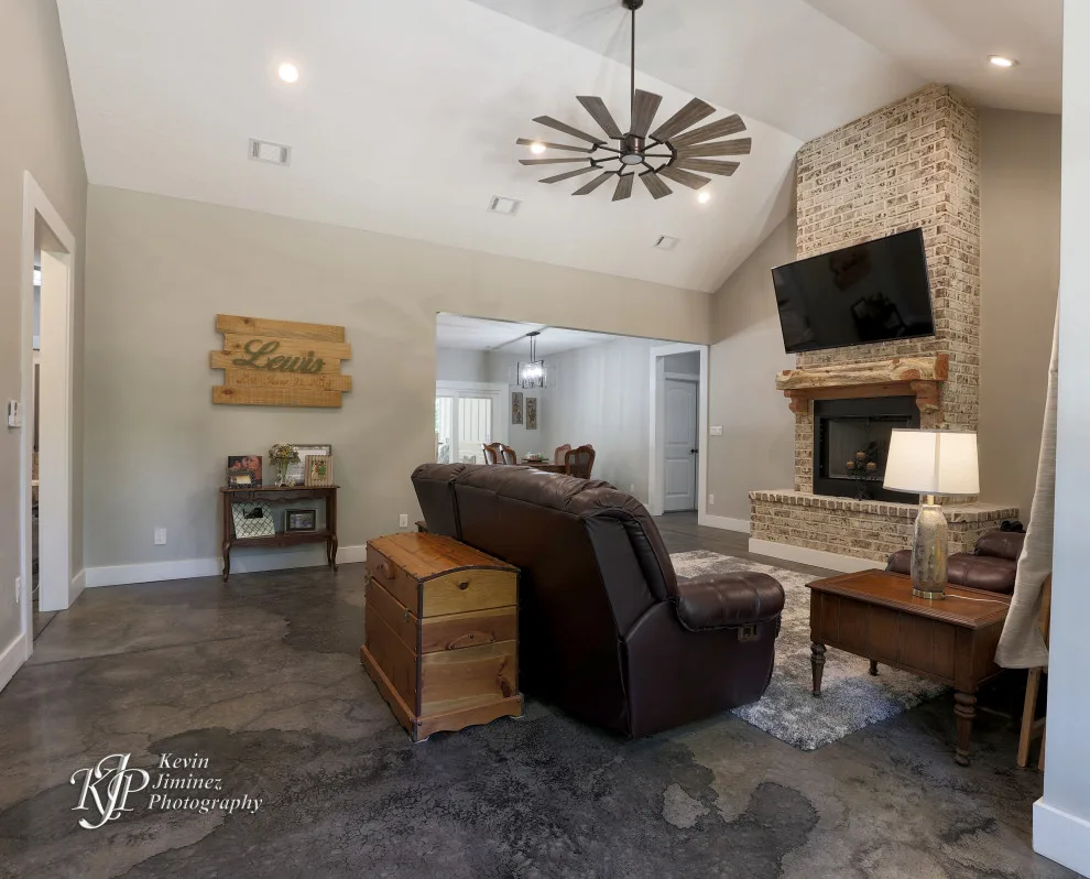 Augusta Remodeling - Photo 11