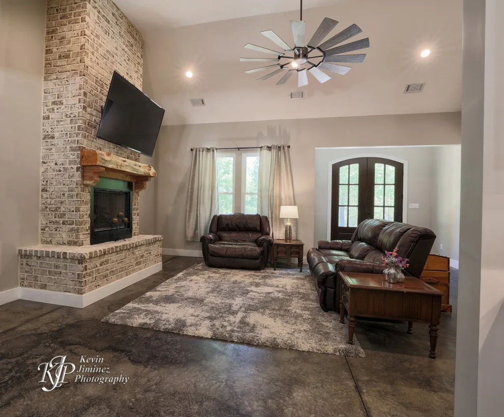 Augusta Remodeling - Photo 8