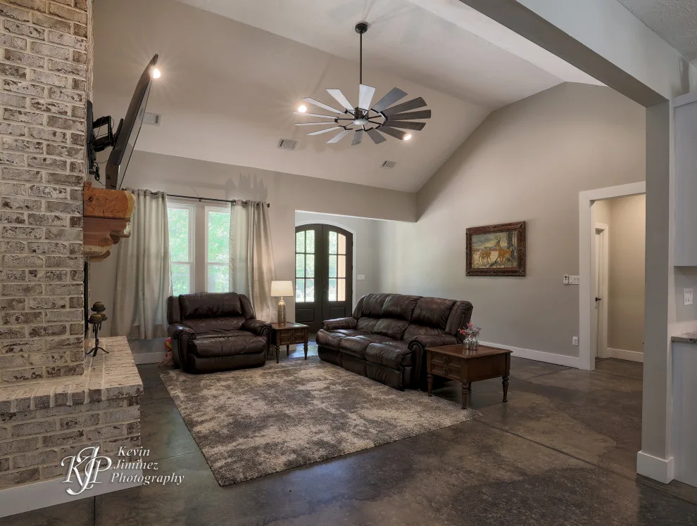 Augusta Remodeling - Photo 14