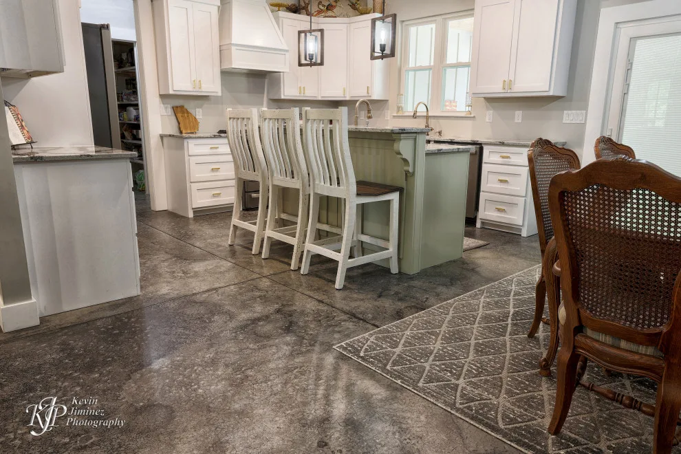 Augusta Remodeling - Photo 9