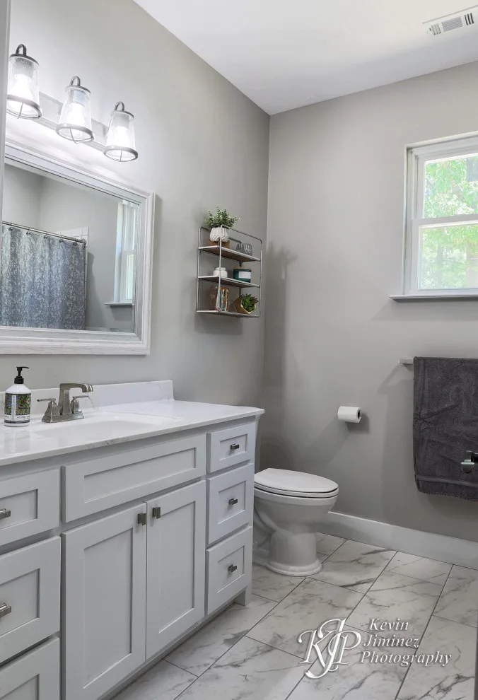 Augusta Remodeling - Photo 12