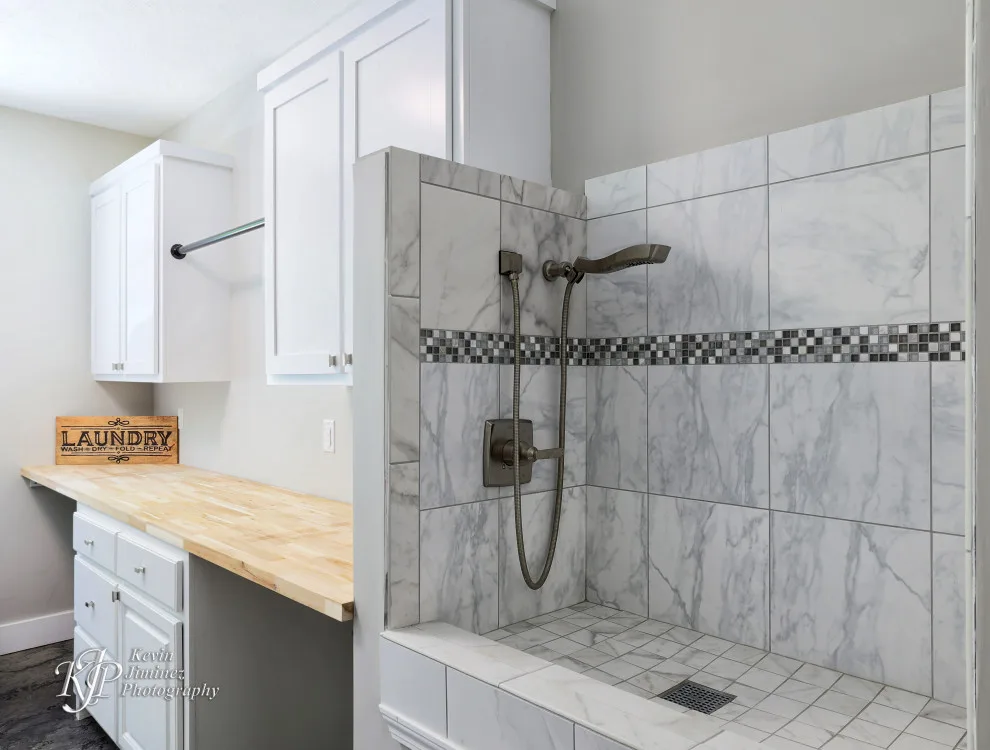 Augusta Remodeling - Photo 7