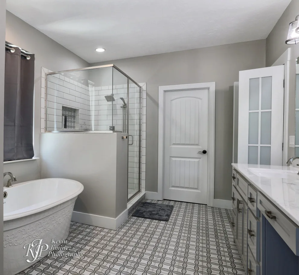 Augusta Remodeling - Photo 10