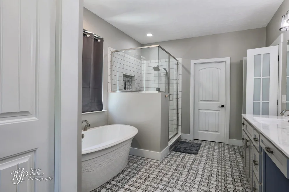Augusta Remodeling - Photo 3