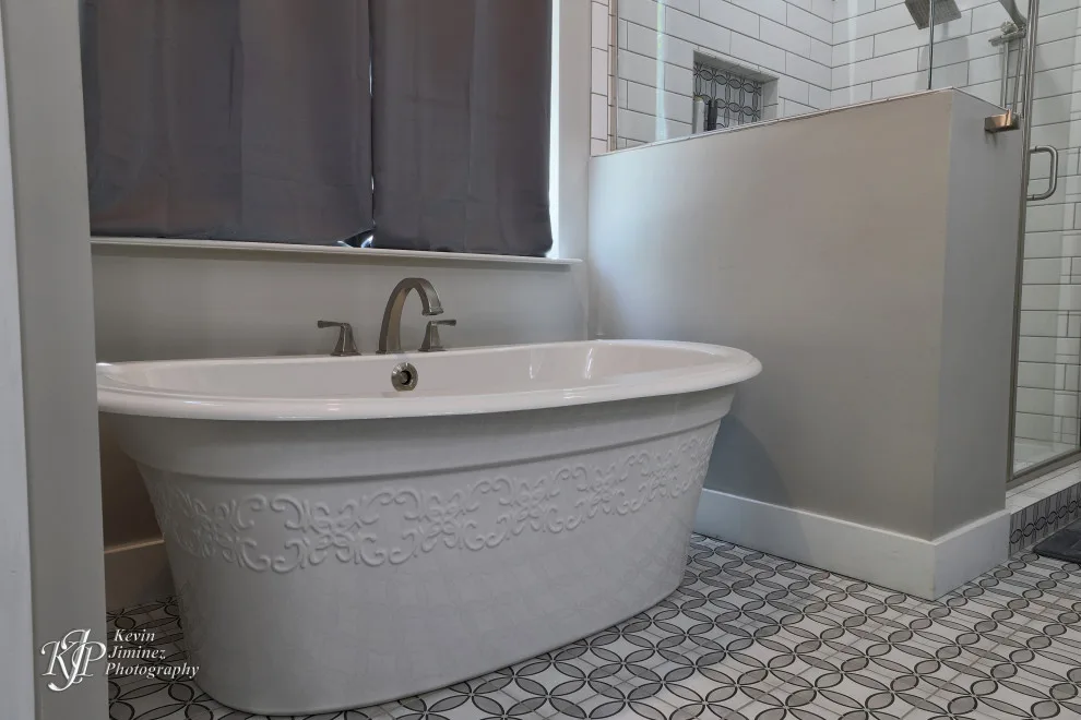 Fresh Construction by Augusta Remodeling - Photo 11