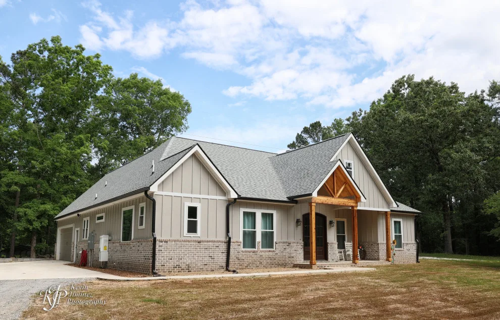 Fresh Construction by Augusta Remodeling - Photo 12