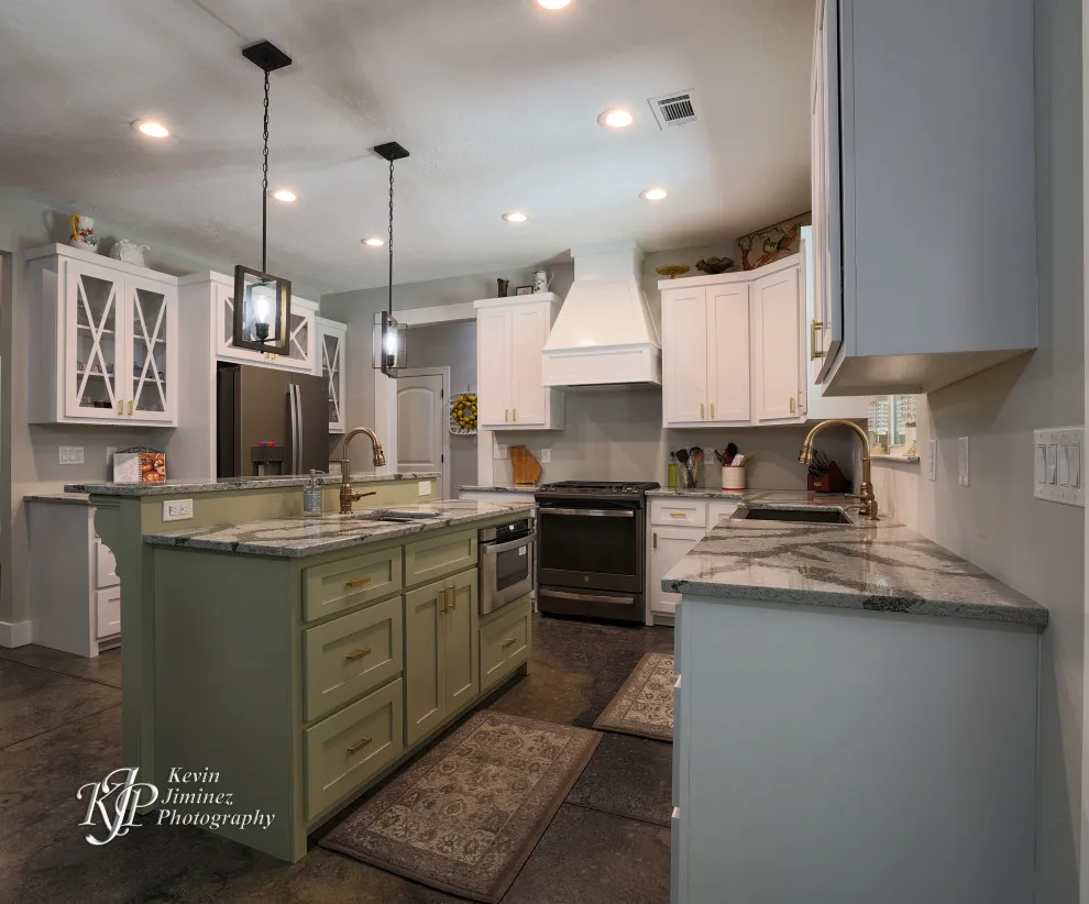 Fresh Construction by Augusta Remodeling - Photo 10