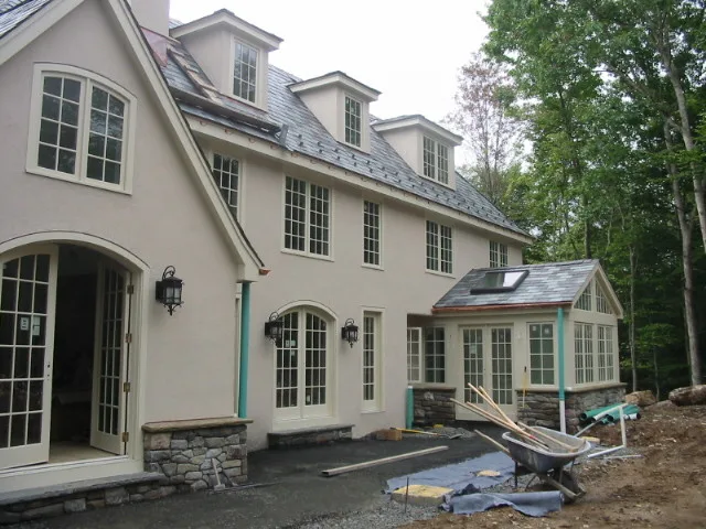 Fresh Construction by Kling Brothers Builders LLC - Photo 6