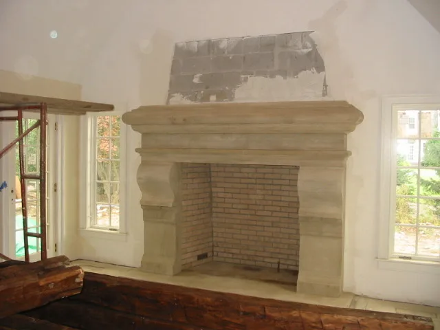 Fresh Construction by Kling Brothers Builders LLC - Photo 8