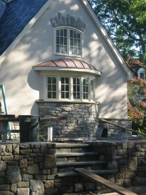 Fresh Construction by Kling Brothers Builders LLC - Photo 2