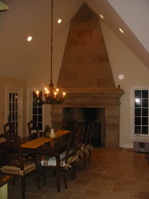 Fresh Construction by Kling Brothers Builders LLC - Photo 7
