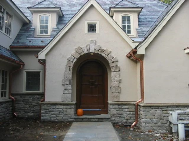 Fresh Construction by Kling Brothers Builders LLC - Photo 21