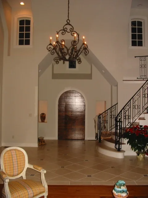 Fresh Construction by Kling Brothers Builders LLC - Photo 18