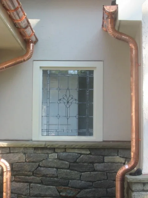 Fresh Construction by Kling Brothers Builders LLC - Photo 15