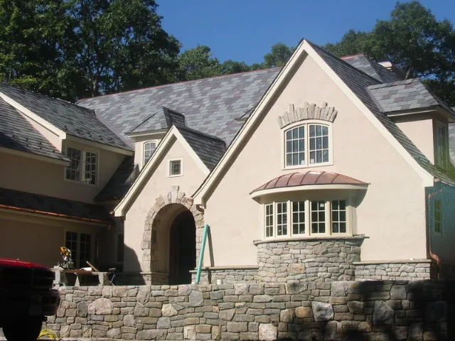 Fresh Construction by Kling Brothers Builders LLC - Photo 20