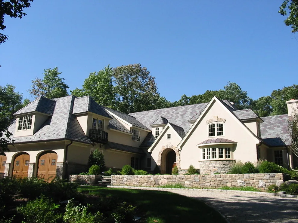 Fresh Construction by Kling Brothers Builders LLC - Photo 16