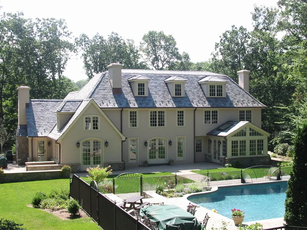 Fresh Construction by Kling Brothers Builders LLC - Photo 5