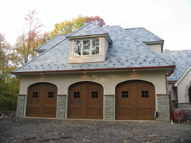 Fresh Construction by Kling Brothers Builders LLC - Photo 4
