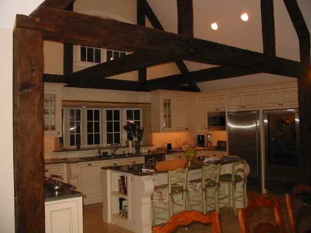 Fresh Construction by Kling Brothers Builders LLC - Photo 17