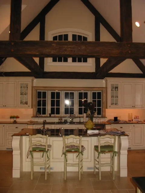 Fresh Construction by Kling Brothers Builders LLC - Photo 12