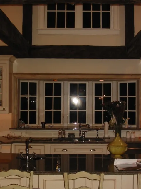 Fresh Construction by Kling Brothers Builders LLC - Photo 14