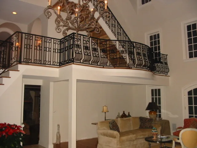 Fresh Construction by Kling Brothers Builders LLC - Photo 13