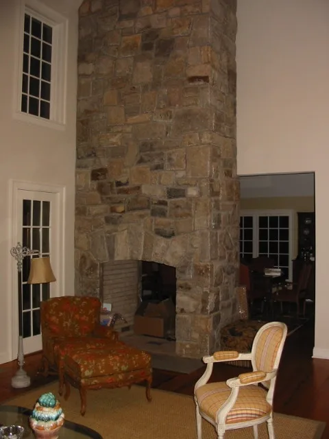Fresh Construction by Kling Brothers Builders LLC - Photo 3